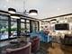457 W Deming, Chicago, IL 60614
