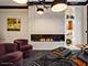 457 W Deming, Chicago, IL 60614