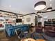 457 W Deming, Chicago, IL 60614