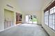 1211 Averill, Batavia, IL 60510