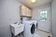 1211 Averill, Batavia, IL 60510