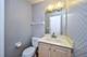 1211 Averill, Batavia, IL 60510