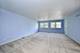 1211 Averill, Batavia, IL 60510