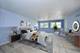 1211 Averill, Batavia, IL 60510