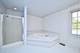 1211 Averill, Batavia, IL 60510