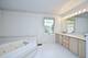1211 Averill, Batavia, IL 60510