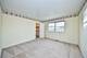 1211 Averill, Batavia, IL 60510