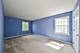 1211 Averill, Batavia, IL 60510