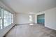 1211 Averill, Batavia, IL 60510