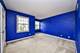 1211 Averill, Batavia, IL 60510