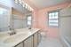 1211 Averill, Batavia, IL 60510