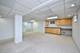 1211 Averill, Batavia, IL 60510