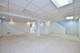 1211 Averill, Batavia, IL 60510