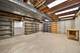 1211 Averill, Batavia, IL 60510