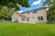 1211 Averill, Batavia, IL 60510
