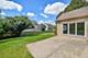 1211 Averill, Batavia, IL 60510