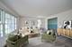 1211 Averill, Batavia, IL 60510