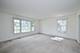 1211 Averill, Batavia, IL 60510