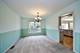 1211 Averill, Batavia, IL 60510