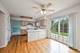 1211 Averill, Batavia, IL 60510