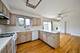 1211 Averill, Batavia, IL 60510