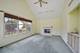 1211 Averill, Batavia, IL 60510