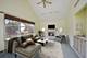 1211 Averill, Batavia, IL 60510