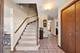 3043 Bonnie Brae, Flossmoor, IL 60422