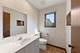 3043 Bonnie Brae, Flossmoor, IL 60422