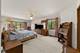 3043 Bonnie Brae, Flossmoor, IL 60422
