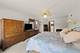 3043 Bonnie Brae, Flossmoor, IL 60422