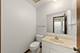 3043 Bonnie Brae, Flossmoor, IL 60422