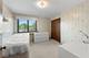 3043 Bonnie Brae, Flossmoor, IL 60422