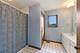 3043 Bonnie Brae, Flossmoor, IL 60422