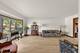 3043 Bonnie Brae, Flossmoor, IL 60422