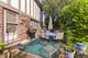 3043 Bonnie Brae, Flossmoor, IL 60422