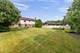 3043 Bonnie Brae, Flossmoor, IL 60422