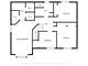 3043 Bonnie Brae, Flossmoor, IL 60422