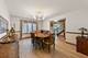 3043 Bonnie Brae, Flossmoor, IL 60422