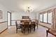 3043 Bonnie Brae, Flossmoor, IL 60422