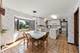 3043 Bonnie Brae, Flossmoor, IL 60422