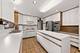 3043 Bonnie Brae, Flossmoor, IL 60422