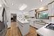 3043 Bonnie Brae, Flossmoor, IL 60422