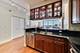 1841 S Calumet Unit 2105, Chicago, IL 60616