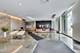1841 S Calumet Unit 2105, Chicago, IL 60616