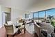 1841 S Calumet Unit 2105, Chicago, IL 60616