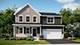 2424 Alan Dale, Yorkville, IL 60560