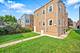 623 Elgin Unit 1, Forest Park, IL 60130