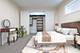 1146 W Hubbard Unit 1E, Chicago, IL 60642