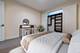 1146 W Hubbard Unit 1E, Chicago, IL 60642